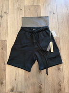 Bolsa 3 Camisas + 3 Shorts Essentials