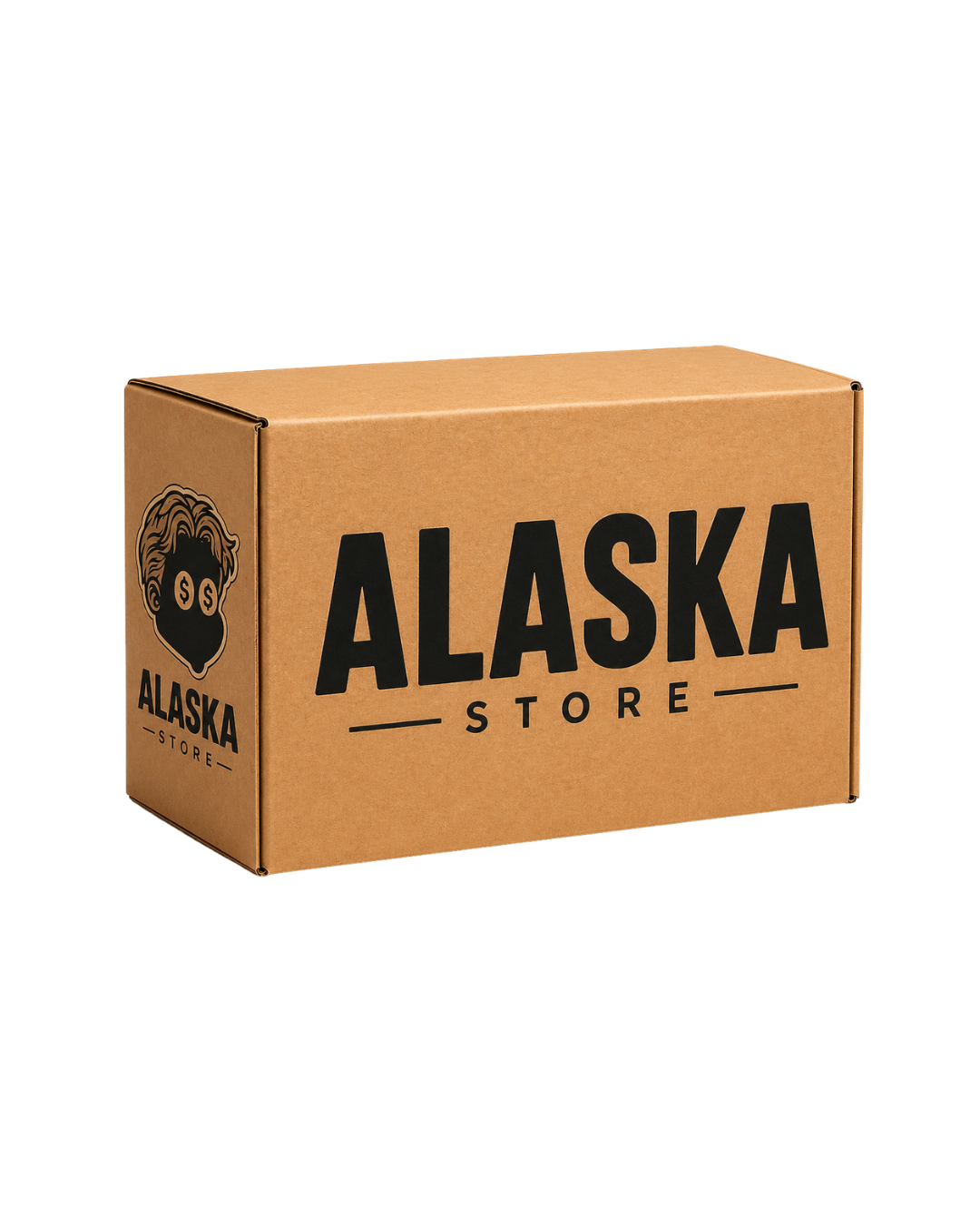 PACK REVENTA