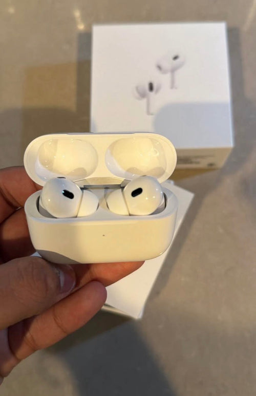 PACK de 6 AirPods Pro premiums