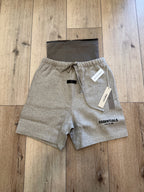 Bolsa 3 Camisas + 3 Shorts Essentials