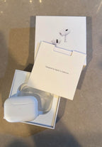 PACK de 6 AirPods Pro premiums