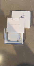 PACK de 6 AirPods Pro premiums