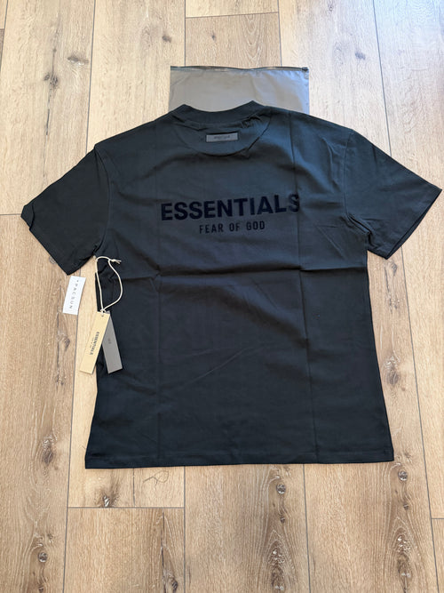 Bolsa 3 Camisas + 3 Shorts Essentials